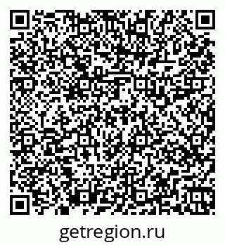 79269519268