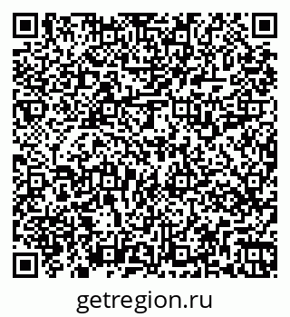 79269519270