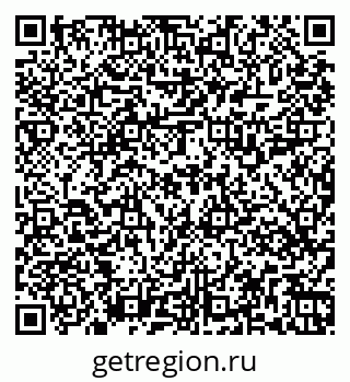 79269519276