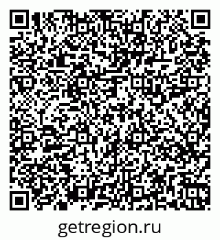 79269519277