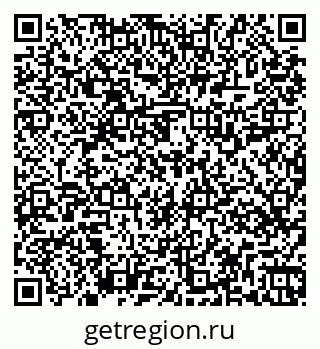 79269519278