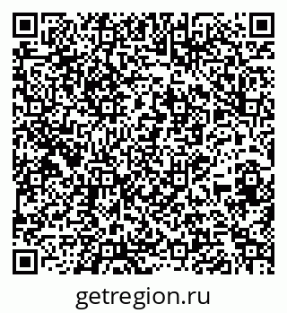 79269519281