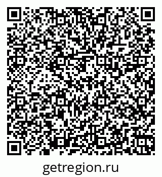 79269519282