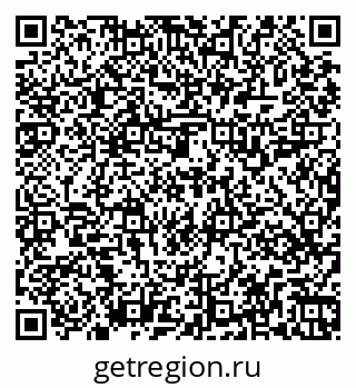 79269519284