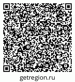 79269519286