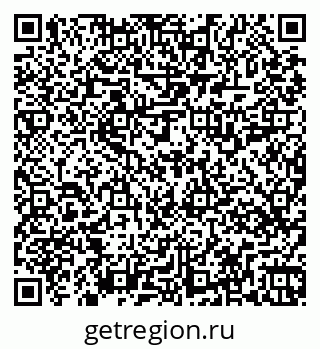 79269519289