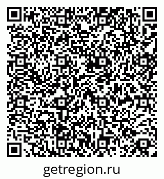 79269519291