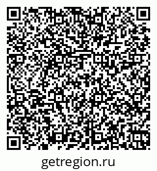 79269519293