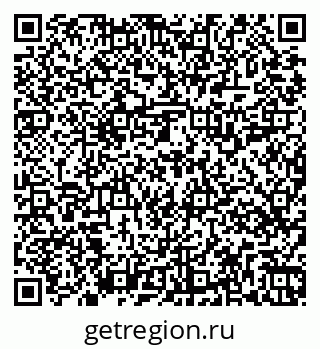 79269519294