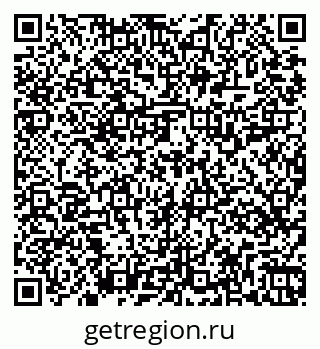 79269519295