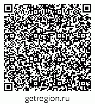 79269519296