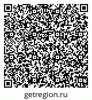 79269519298