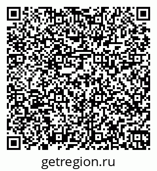 79269519299