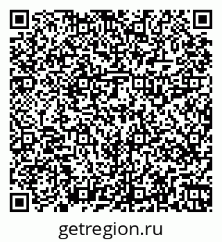 79269519300