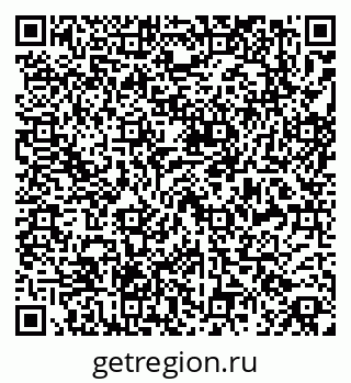 79269519301