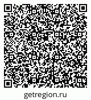 79269519302