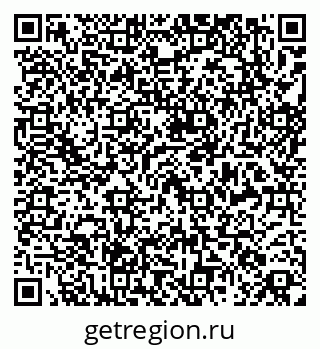 79269519303