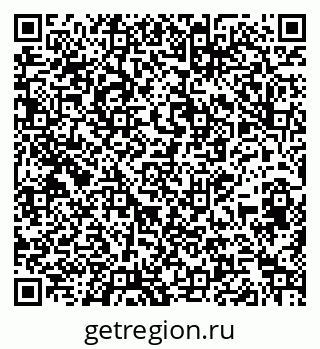 79269519304