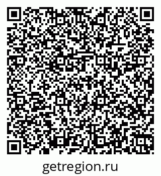 79269519305