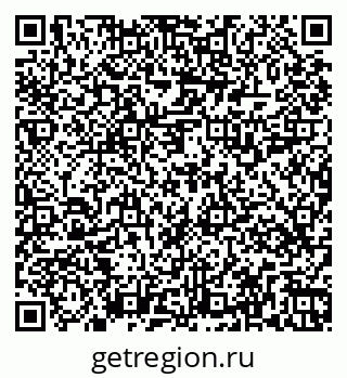 79269519307