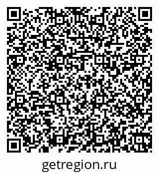 79269519309