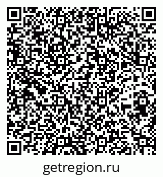 79269519312