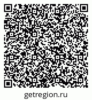 79269519314