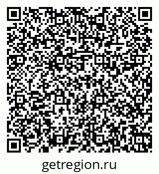 79269519316