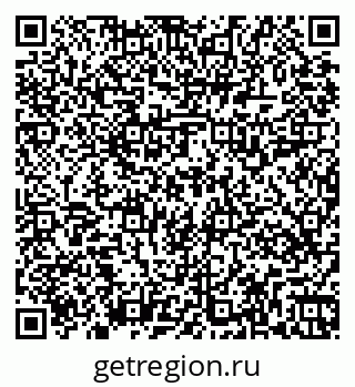 79269519318