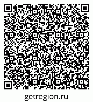 79269519322