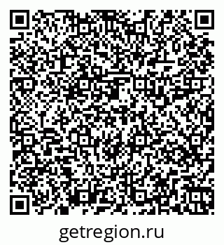 79269519324
