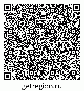 79269519325