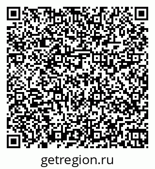 79269519329