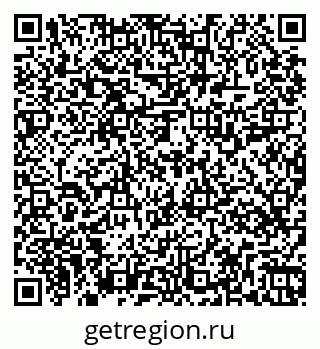 79269519335