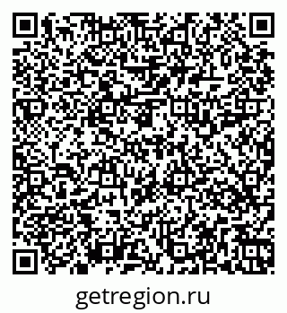 79269519336