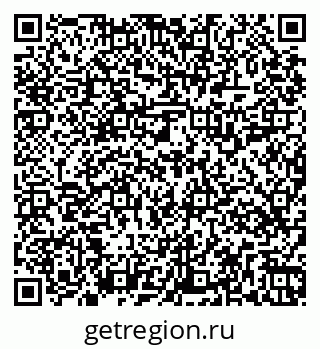 79269519337