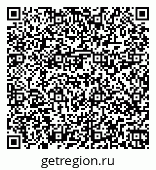 79269519338