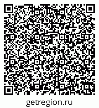 79269519340