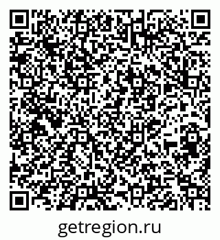 79269519341