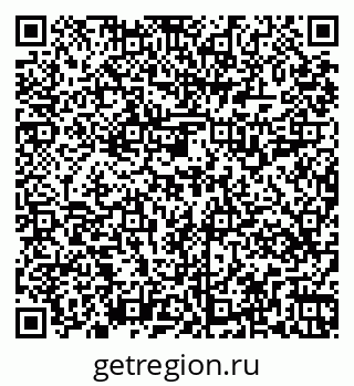 79269519343