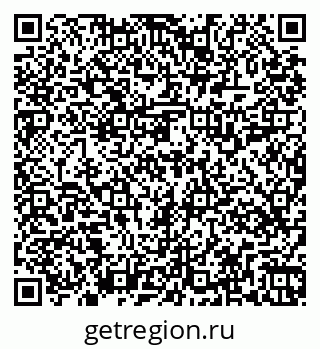 79269519345