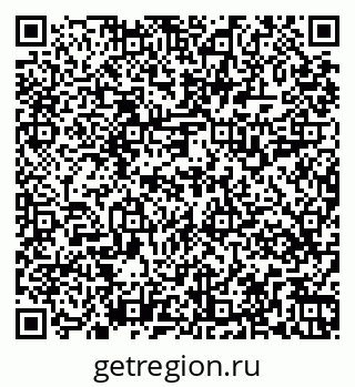 79269519346