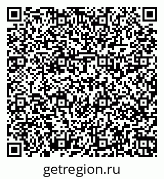 79269519347