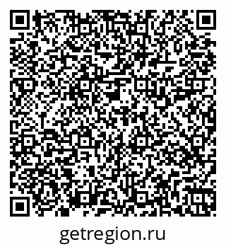79269519350