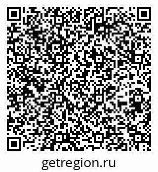 79269519351