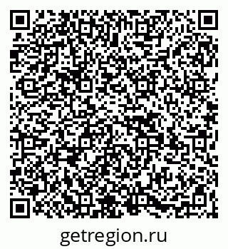 79269519353