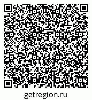 79269519354