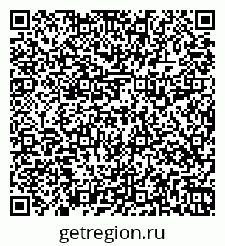 79269519357
