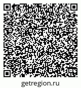 79269519358