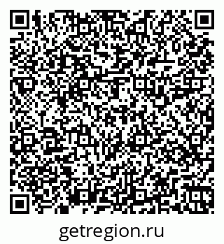 79269519360